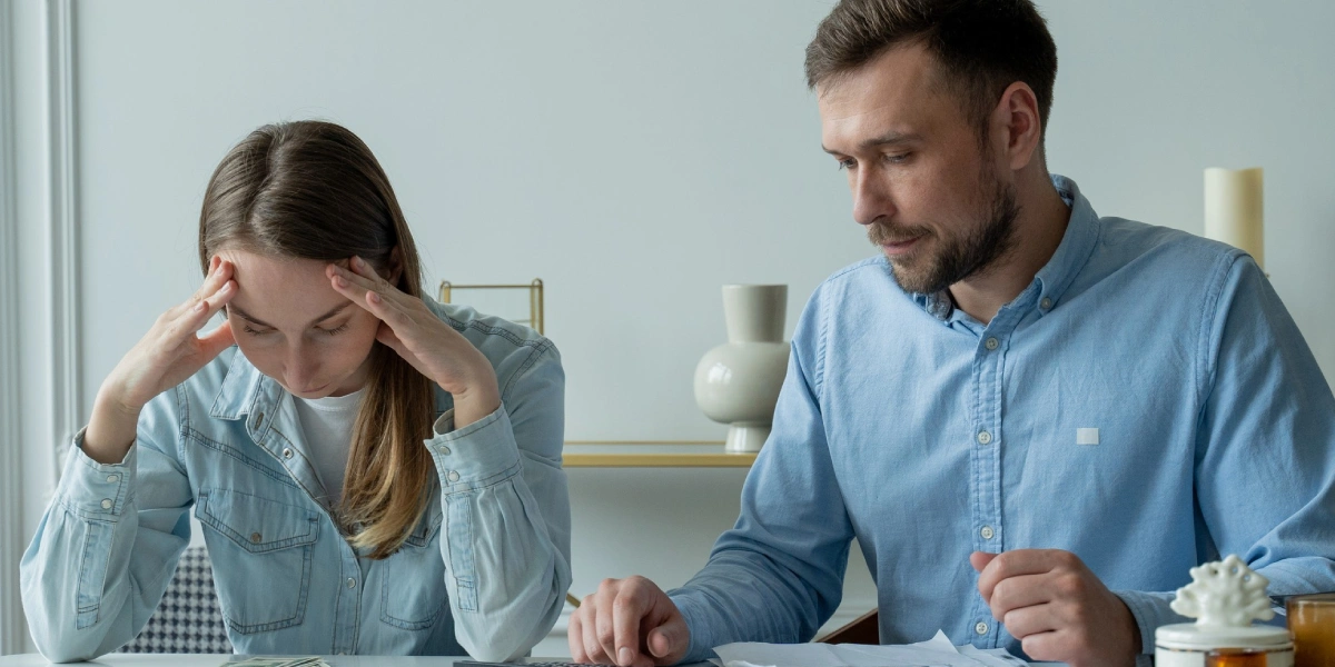 Why You’re Losing Your £12,570 Personal Allowance