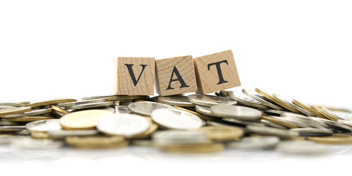 Public EV Charging VAT Rate in the UK: Tribunal Says 5% Should Apply