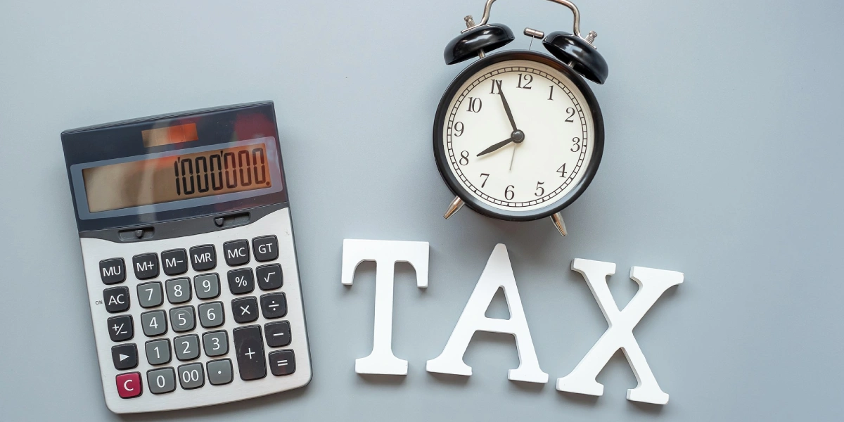 UK Tax Allowances: Ways to Make the Most of 2025/26 Before 5 April