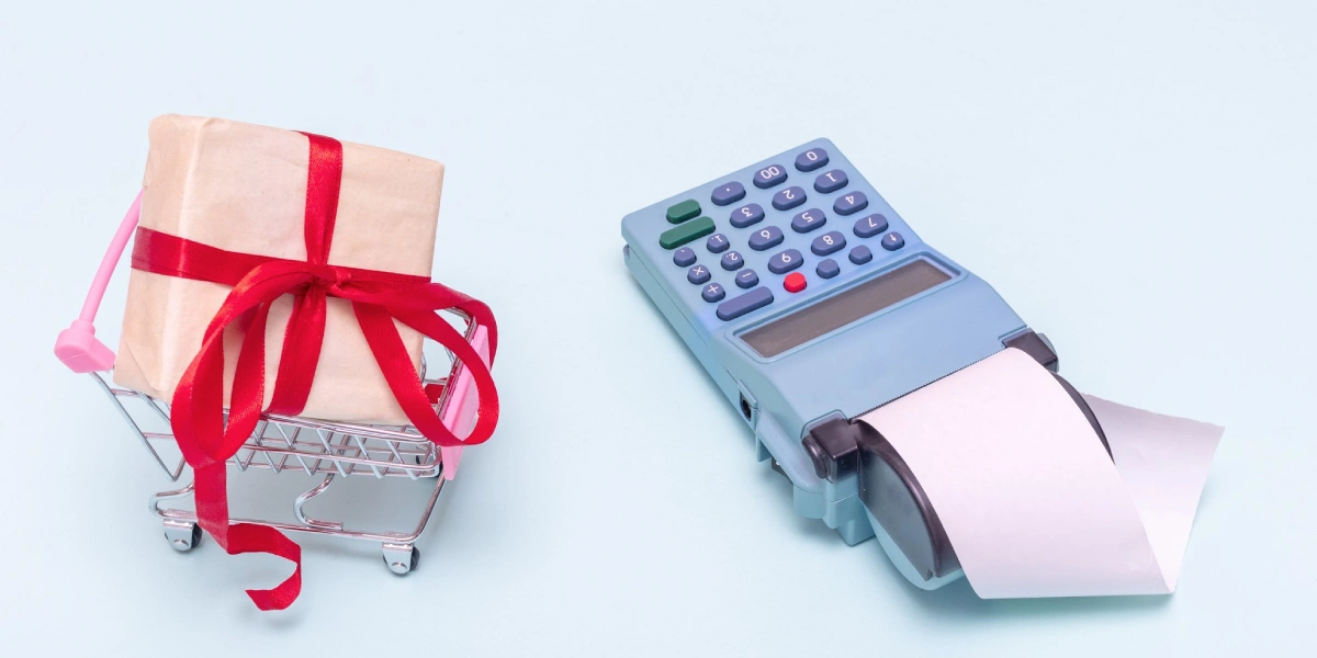 UK VAT On Prize Draws Faces Scrutiny As HMRC Clarifies Tax Position