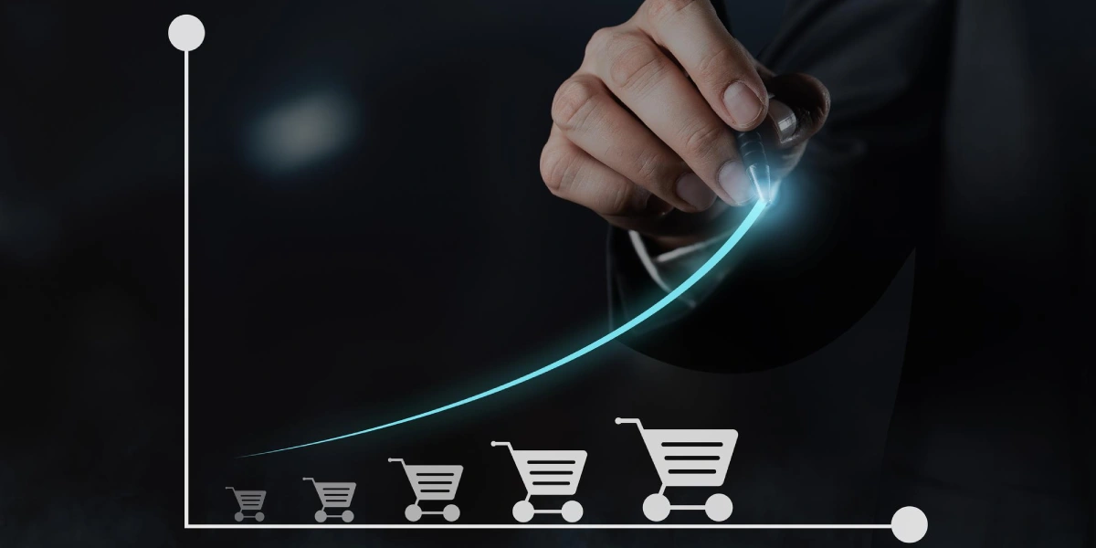 UK Economy in 2026: Retail Sales Rise, Exports Strengthen and Public Finances Record Surplus