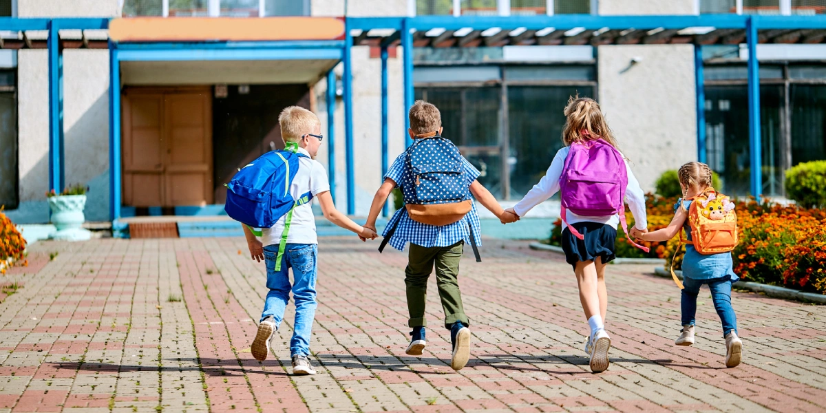 VAT on UK Private School Fees Survives Latest Legal Challenge