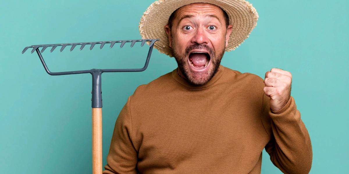 Farmer Wins VAT Penalty Appeal: What The AFRS Rule Change Means For Farms And Rural Businesses