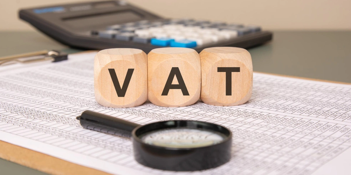 Zero-Rated VAT for Books in the UK: Tribunal Backs Publisher in Ghost-Written Book Dispute