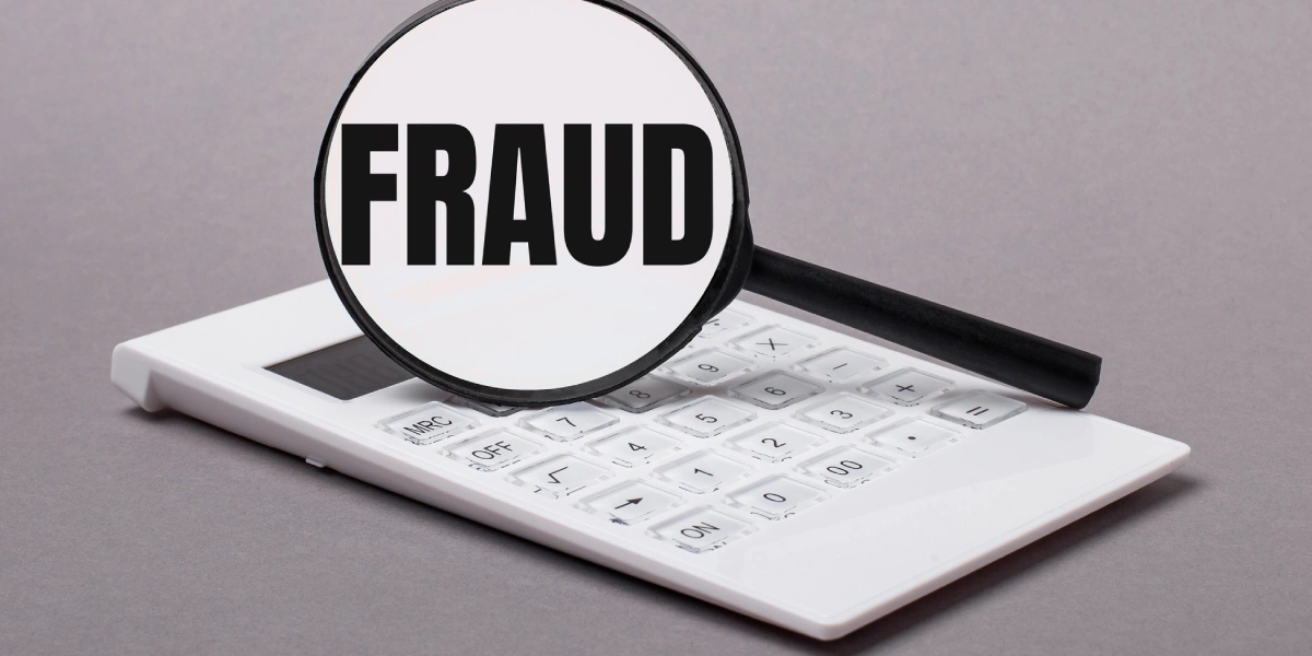 The Government Launches Fraud Strategy 2026-2029: A Comprehensive Approach to Tackling Fraud in the UK