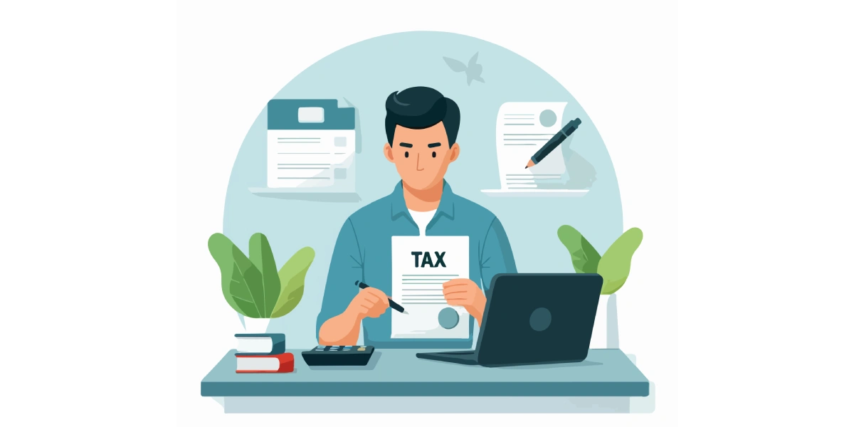 Could Returning to the UK Trigger a Returning Expatriates UK Tax Bill? What You Need to Know