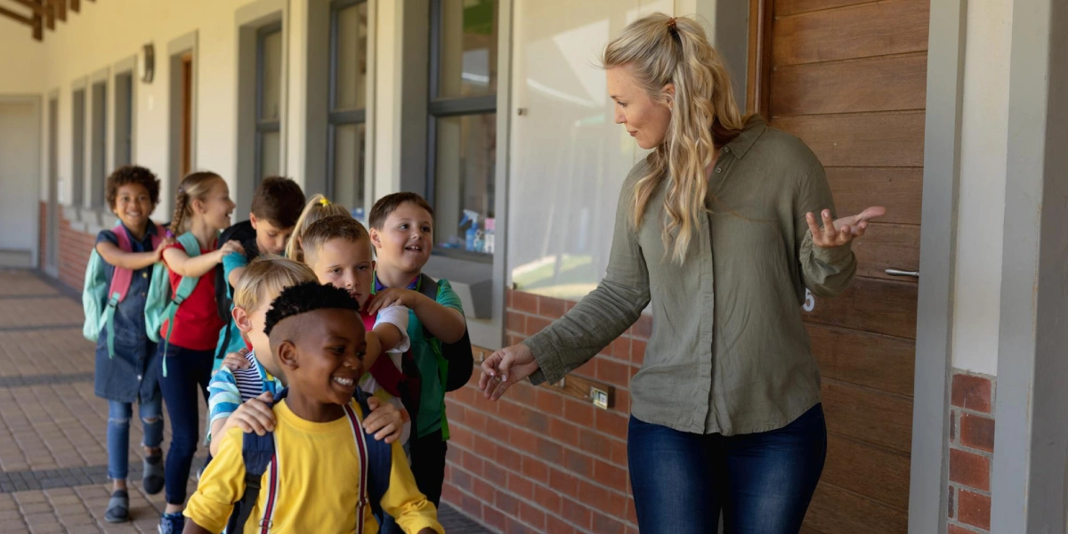 Independent Schools Leaving the Teachers’ Pension Scheme: What It Means, Why It’s Happening, and What Schools Can Do Next