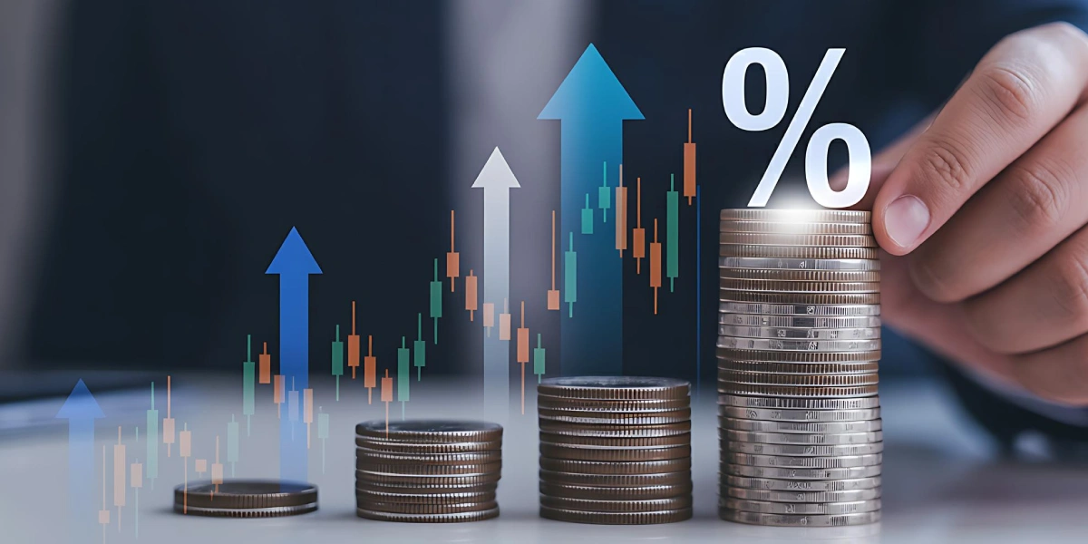 HMRC’s Transfer Pricing and Diverted Profits Tax Data Sends a Clear Message to Multinationals