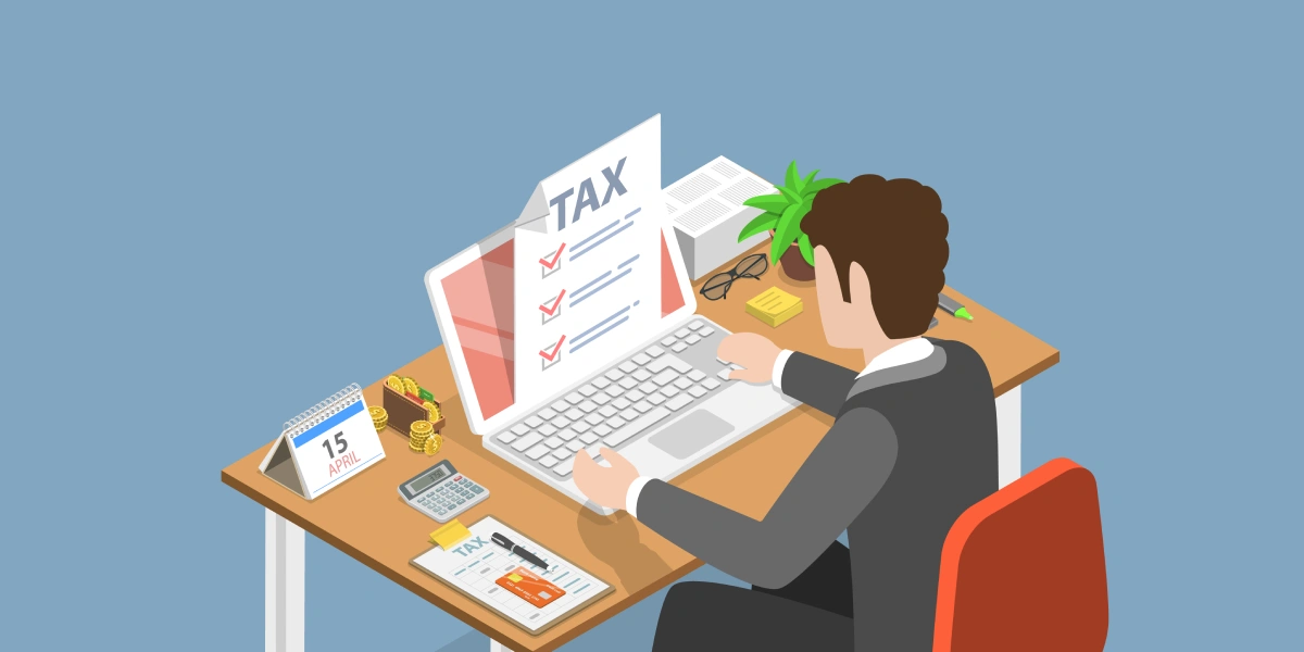 Coventry Transport Company Tax Defaulter Fined For Owing £26,000 In Tax: What It Means For UK Hauliers