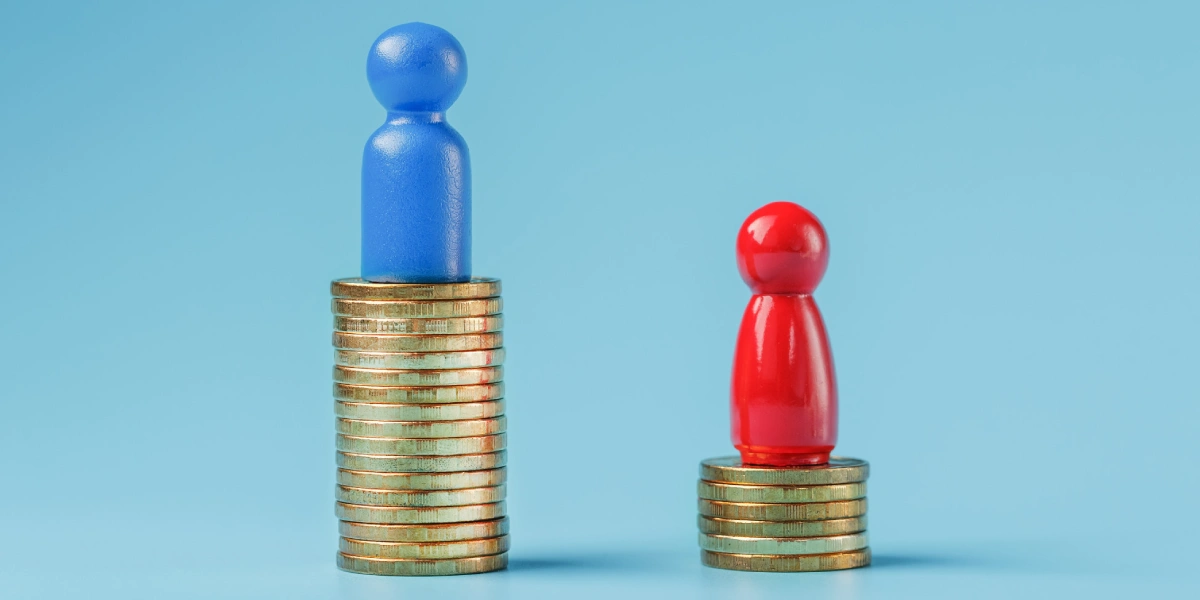 Balancing the Best Salary and Dividend Split for Directors 2026/27
