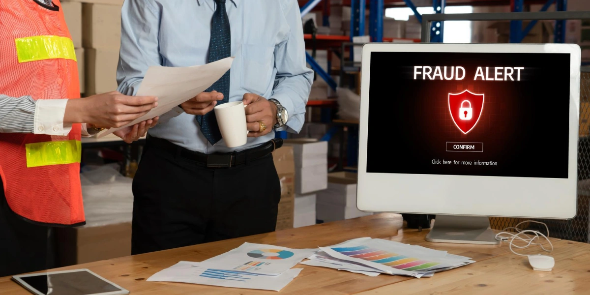 CIS Fraud Rules for Contractors UK Tighten: Miss Fraud, Pay the Price