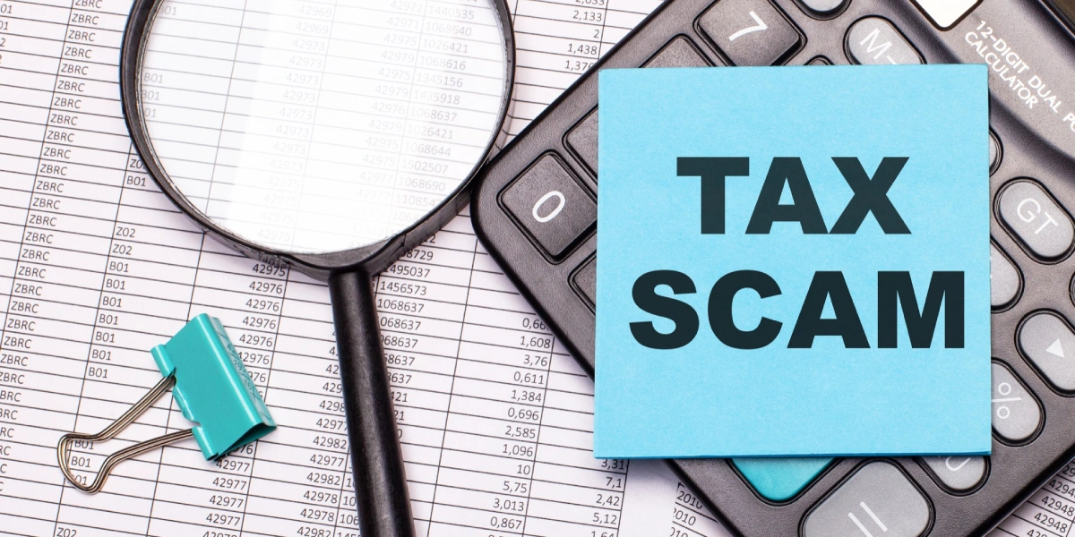 What the Glasgow Restaurant VAT Fraud Case Teaches About Tax Compliance