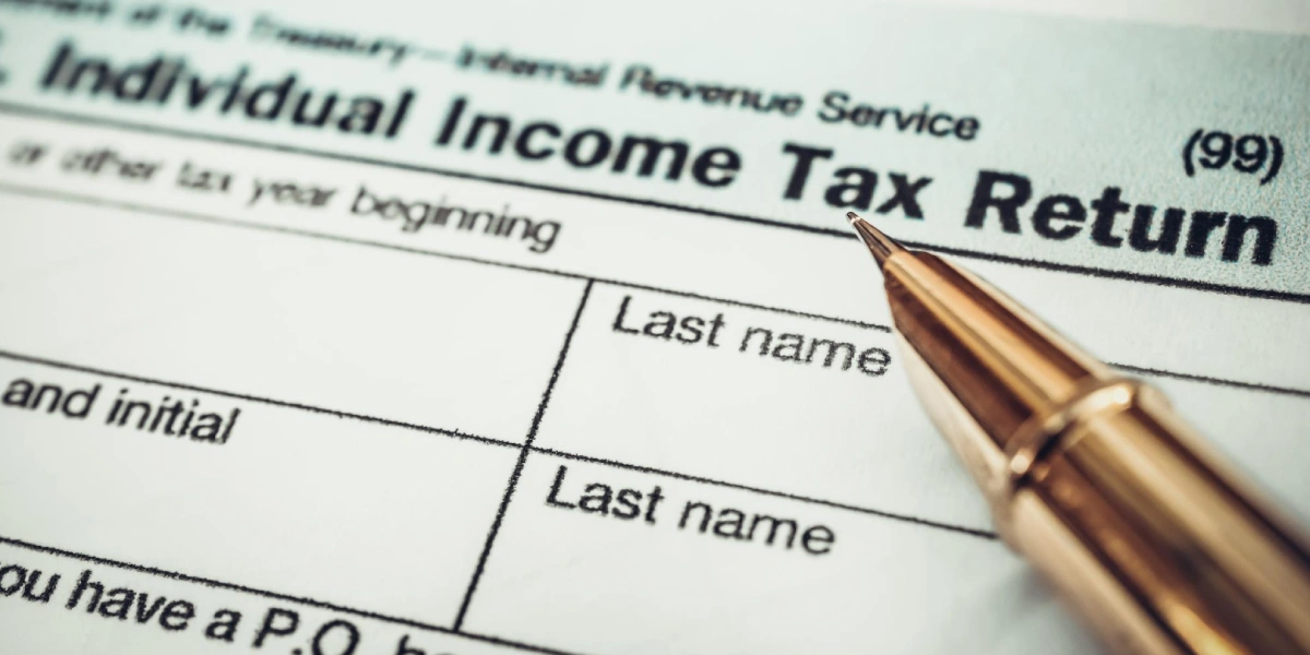 HMRC Defers Tax Adviser Registration for Financial Services Firms Until 2027