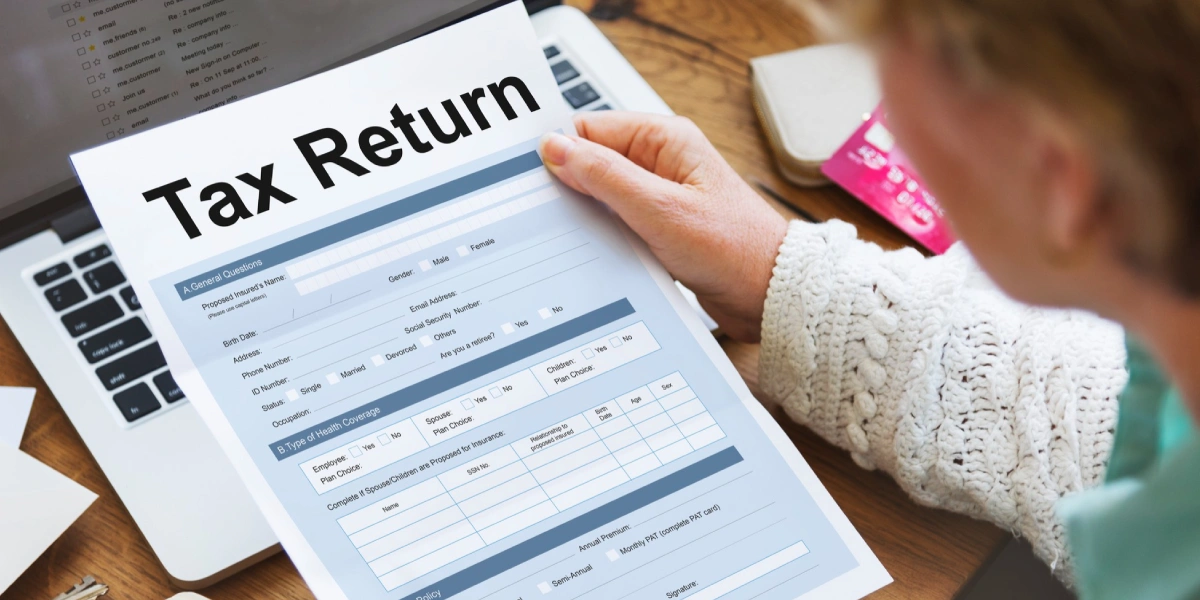 HMRC Tax Rules for Small Businesses Harden as Digital Compliance Push Accelerates