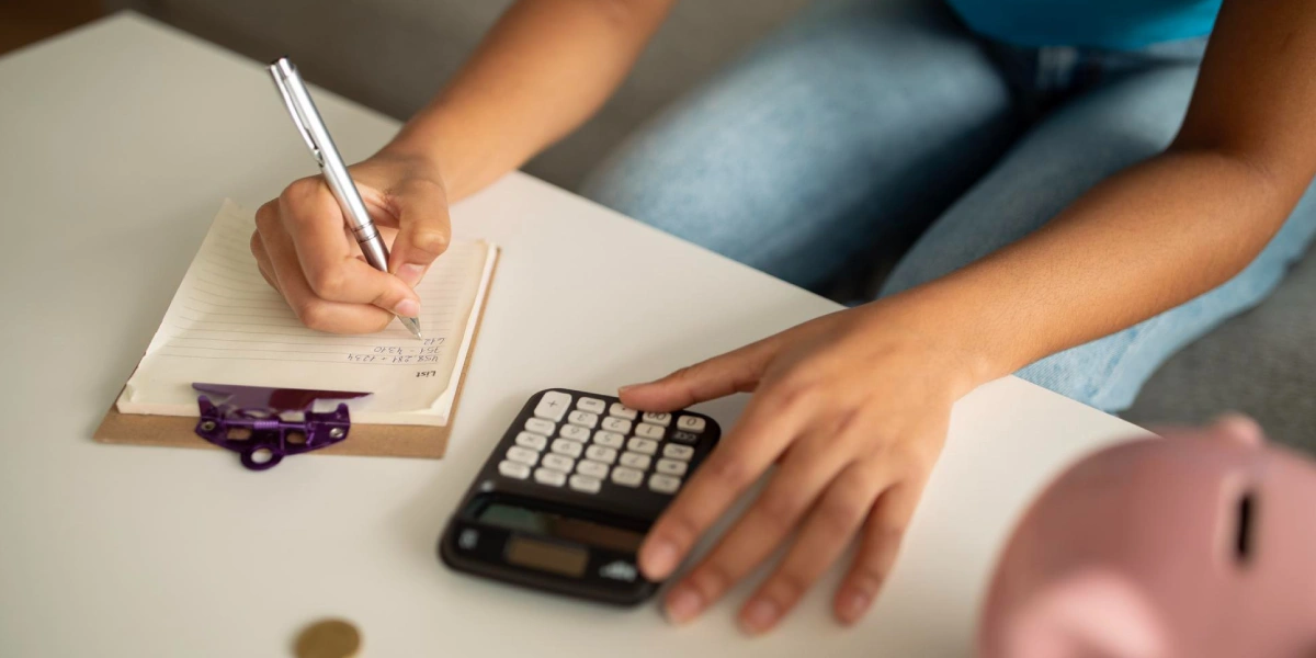 MTD Expenses for Childminders UK: Claiming Costs Under New Rules