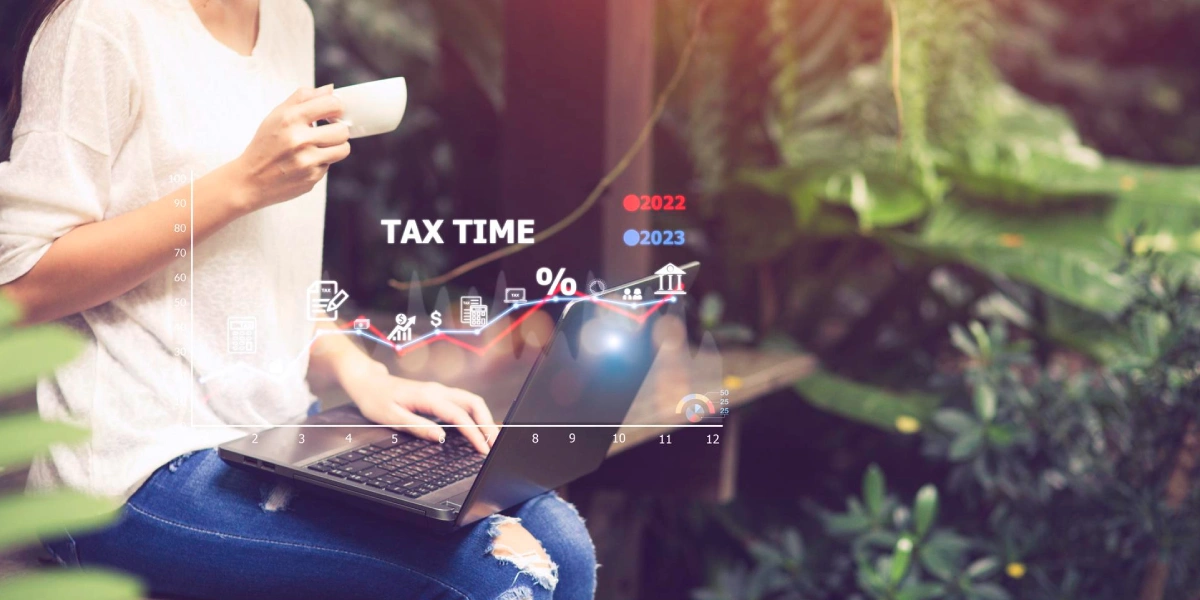 MTD for ITSA penalties and how to avoid them