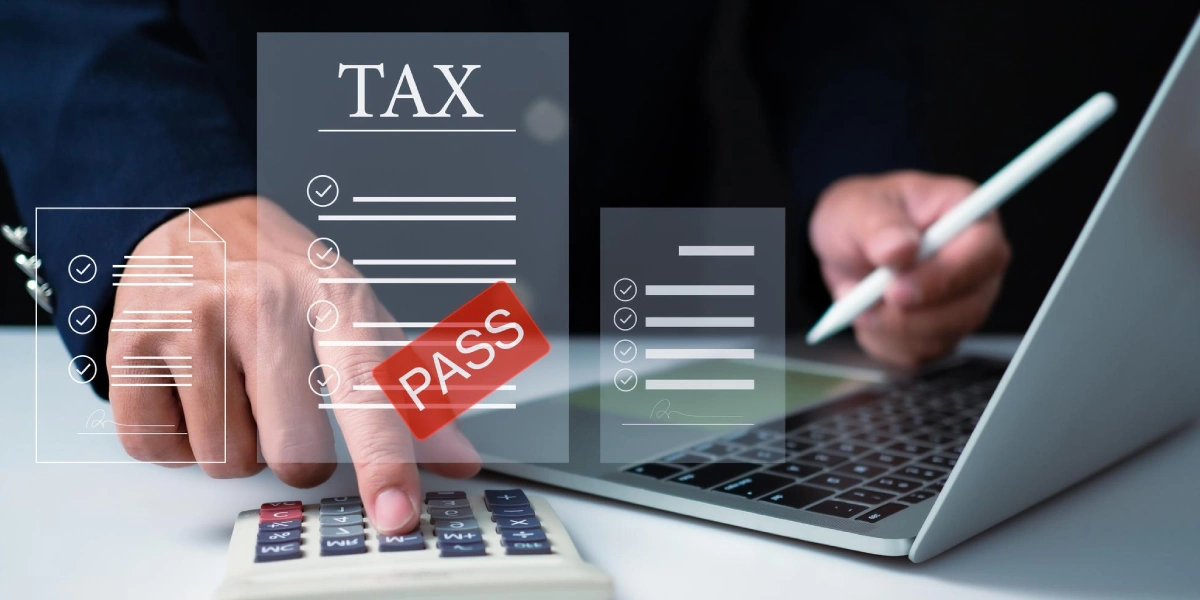 Tax Compliance for UK Businesses: Burton Fire Alarms Case Highlights Key Risks