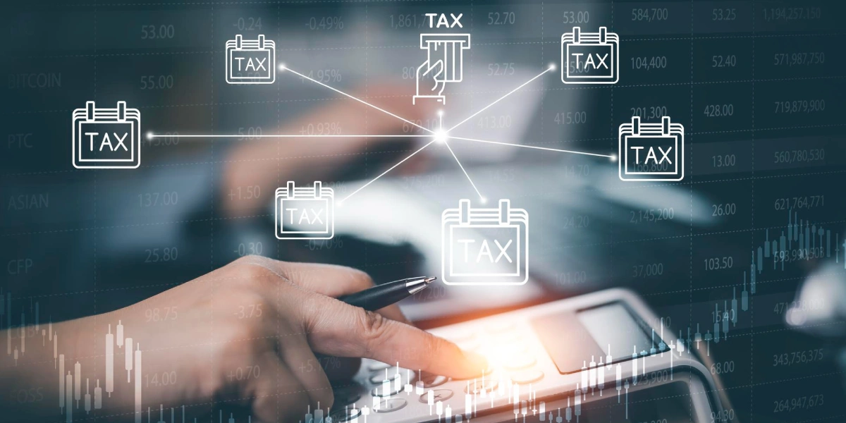 ‘Widespread Non-Compliance’: Three-Quarters of Landlords and Sole Traders Miss Deadlines for Making Tax Digital for Income Tax