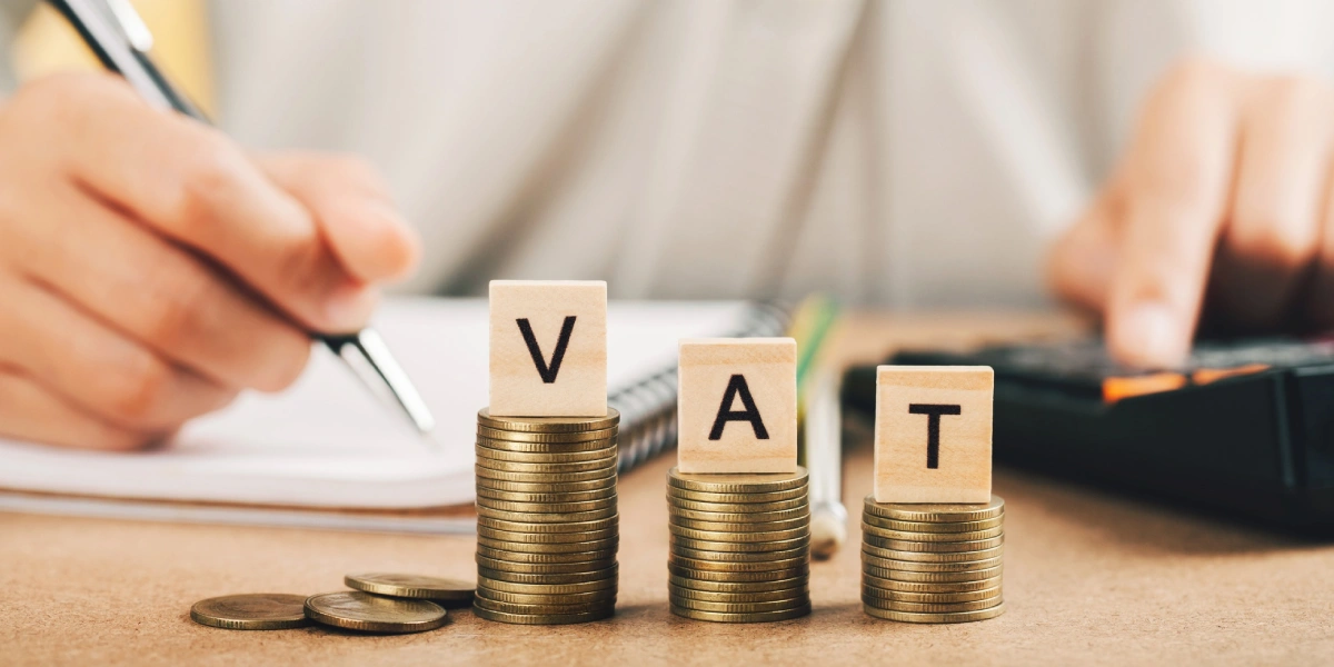 VAT Classification for Marshmallows: Why Giant Roasting Marshmallows Could Be Zero-Rated