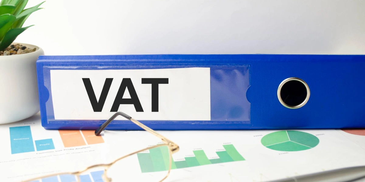 Everything About HMRC v Colchester Institute VAT Dispute