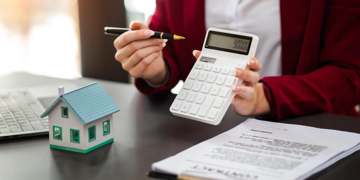 VAT on Furnished Holiday Lets in the UK: Hidden Rules Catching Landlords Out