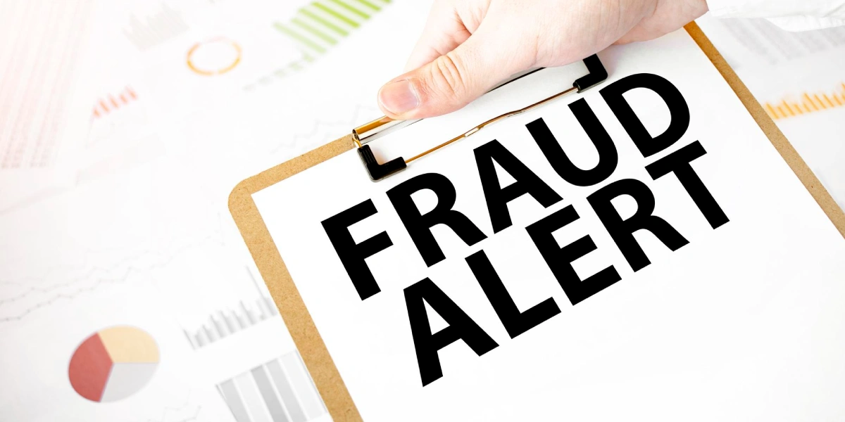 VAT Payroll Fraud Case Ends in Heavy Prison Sentences