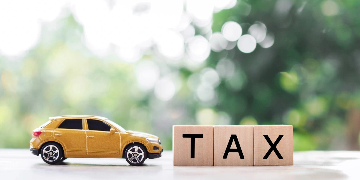 VAT Recovery on Business Cars Explained: Leased vs Purchased Vehicles 