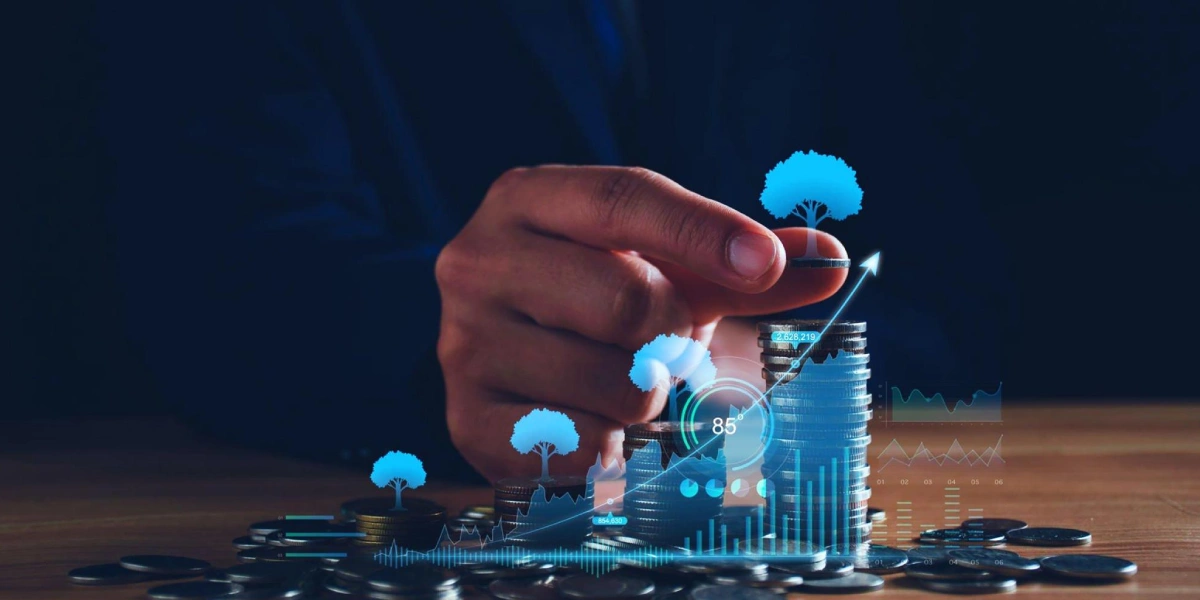 Record VCT Fundraising and Tax Relief Changes