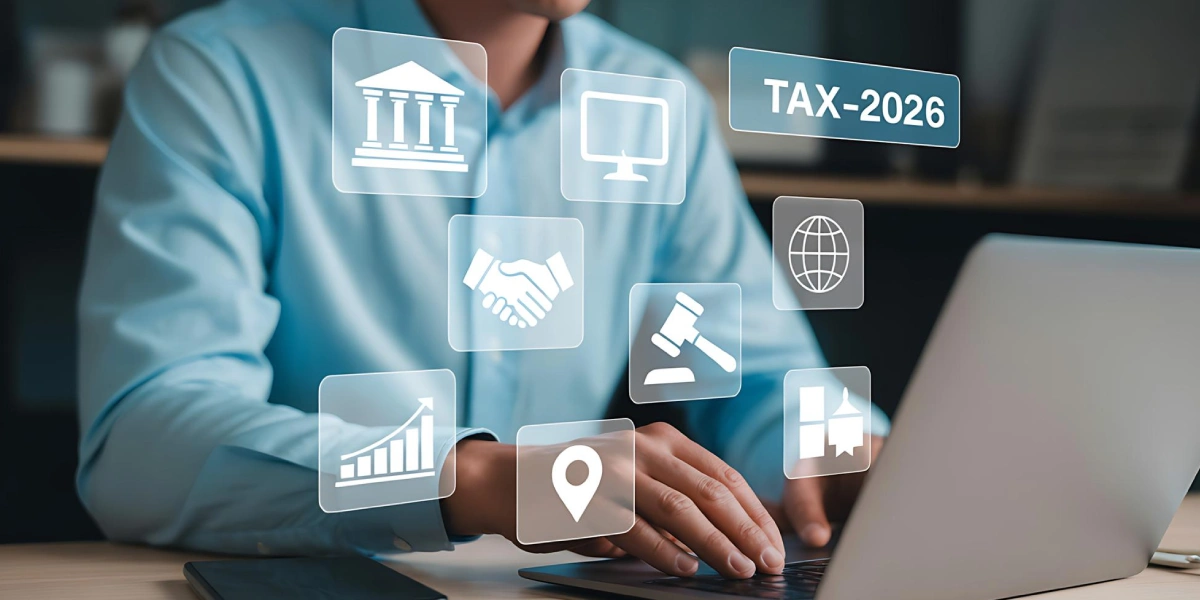 What is MTD compatible software for Income Tax?