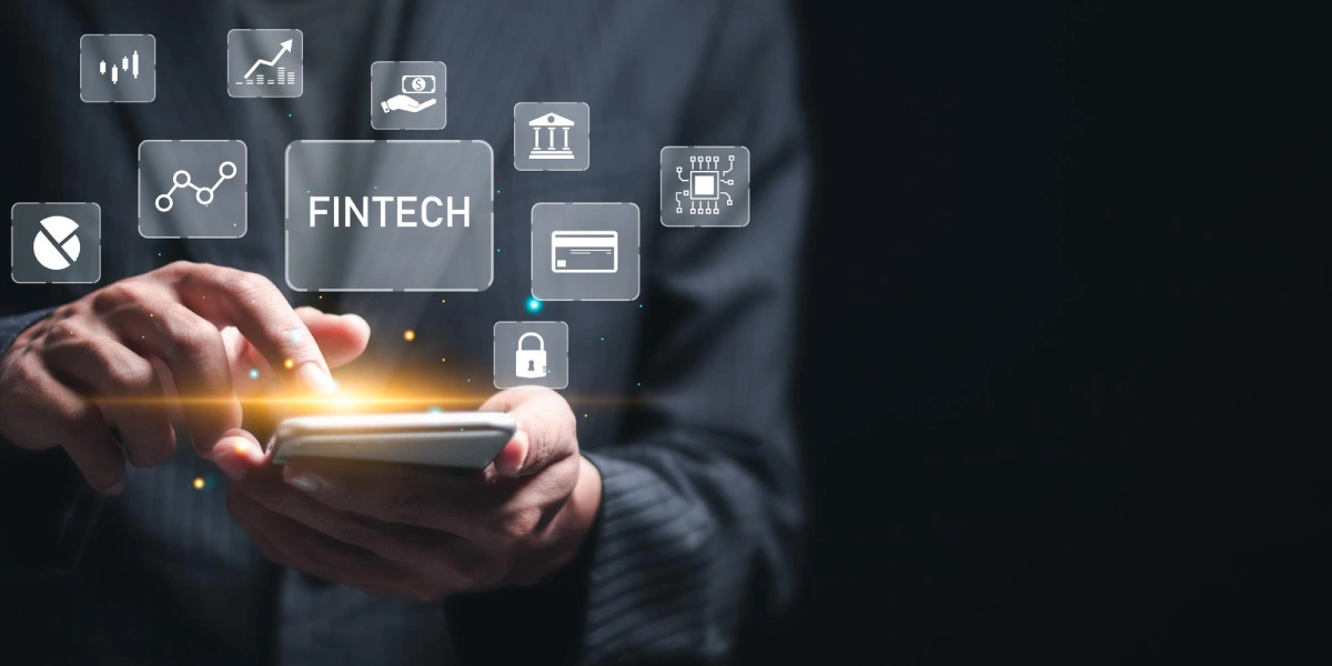 Can You Hold Crypto ETNs in an IFISA? What Stratiphy Means for UK Investors