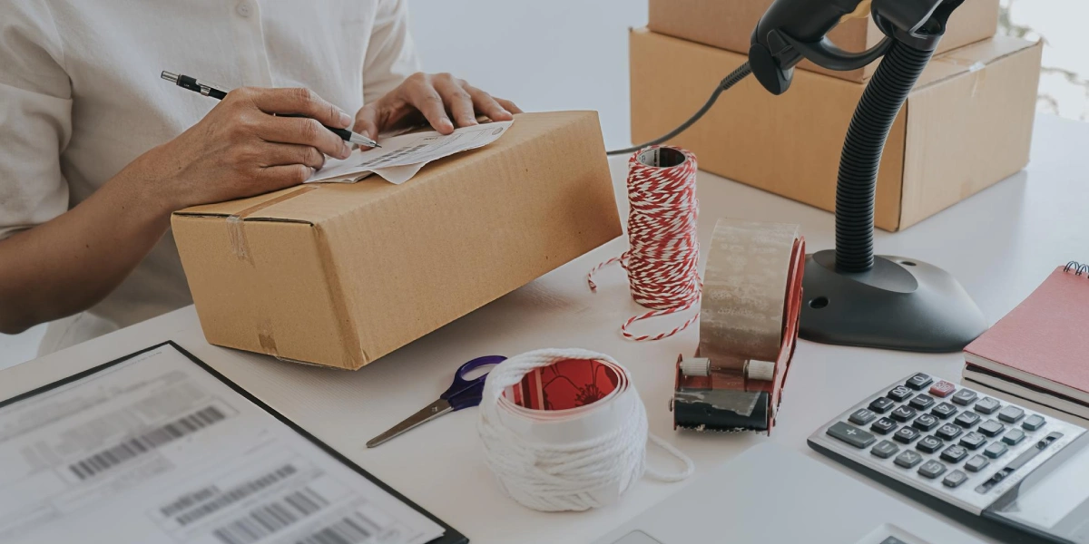 How New Packaging EPR Rules Led to an £8 Million Tax for Vinarchy UK 