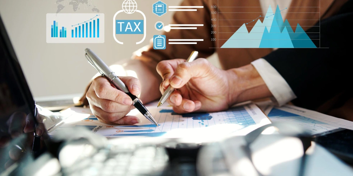 What You Need to Know About Reporting Company Payments to Participators and HMRC Consultation 