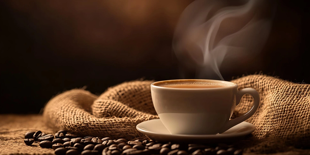 How Starbucks UK Tax Credit Reached £13.7m Despite Higher Sales