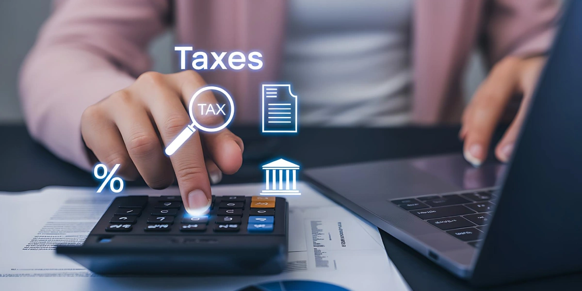 What You Need to Know About HMRC’s £186 Million Tax Clawback Campaign 