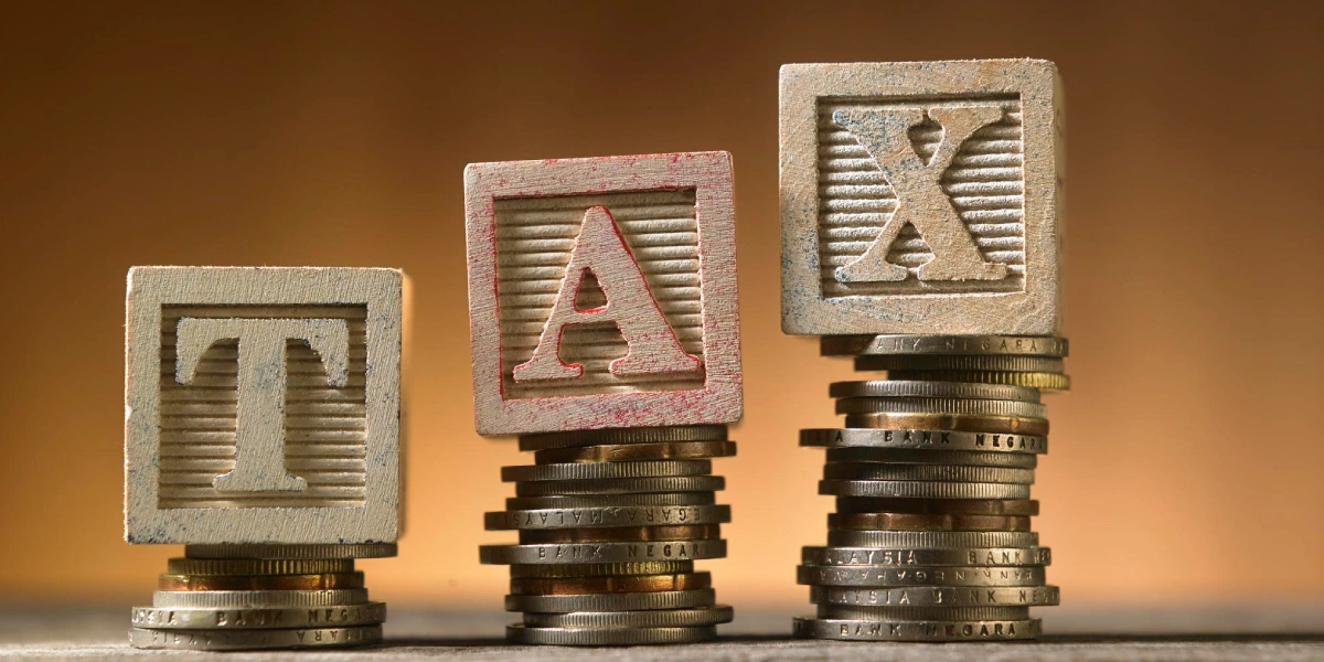 Court of Appeal ruling puts VAT on education grants under scrutiny