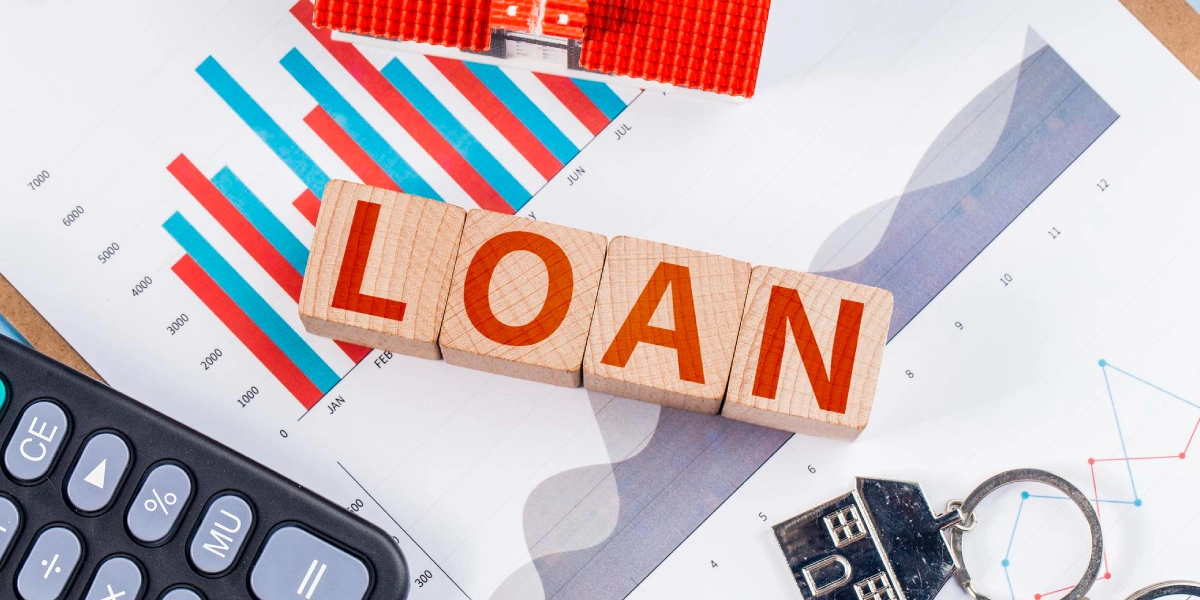 HMRC v M R Currell Ltd [2026] – Genuine Loan via EBT Not Taxable as Salary