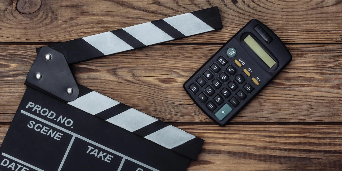 How the Film Tax Relief Fraud Case Uncovered Large-Scale Tax Evasion