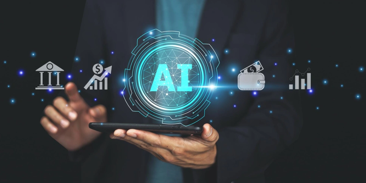 HMRC’s AI-Driven Tax System In The UK: Promises, Pressures And The Road To Digital Taxation 