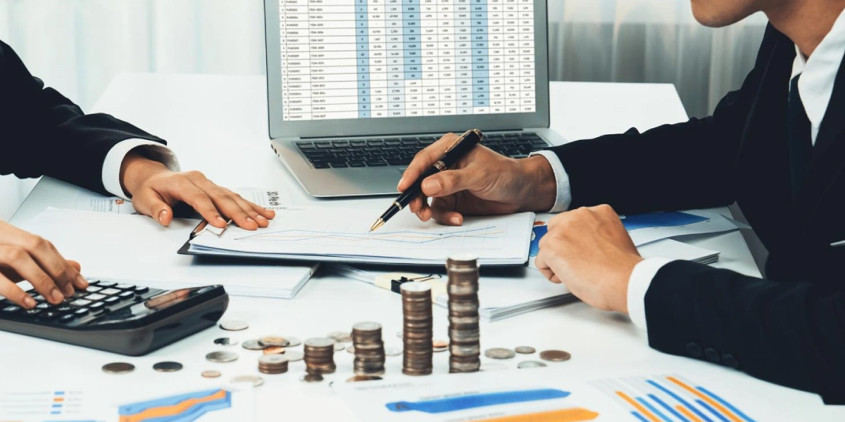 Surge in VAT Investigations for Large Businesses: What’s Behind HMRC’s Crackdown on Unpaid Tax?