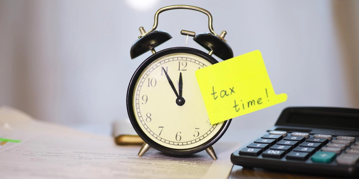 Everything About VAT Return Deadlines in the UK