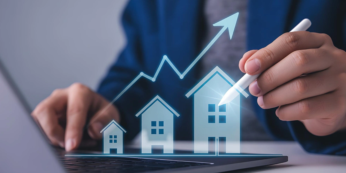 What You Need to Know About Tax Reliefs for Multi-Property Investment in the UK