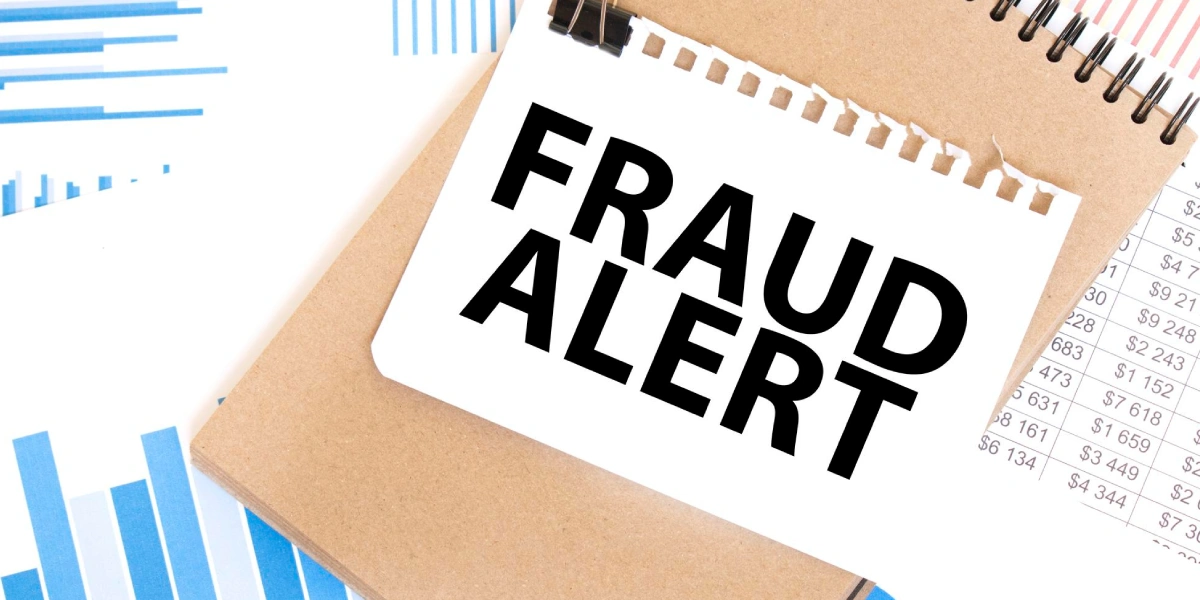 Disqualified Director Jailed for £3M Insolvency Fraud Funding Lavish Lifestyle