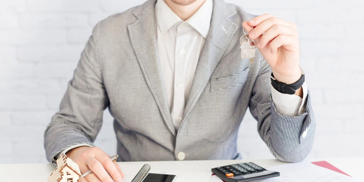 Capital Gains Tax for landlords reshapes the buy-to-let sell-off
