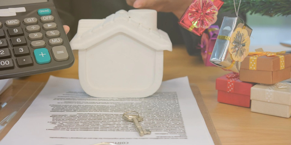 Digital Border Checks Expose Holiday Home Owners to Potential UK Holiday Home Tax Advice 