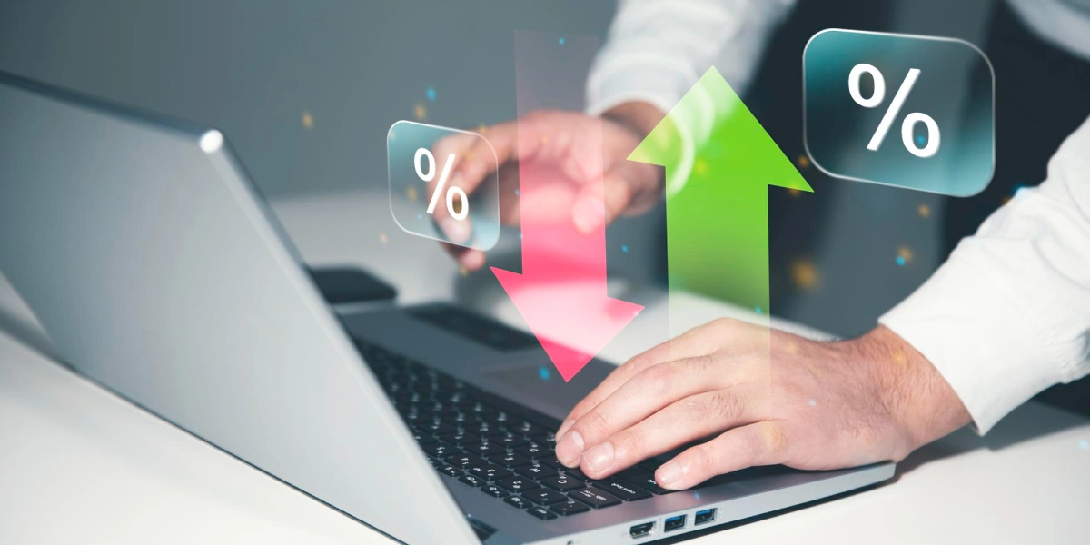 Getting Your Business Ready for the Summer’s Temporary VAT Cut