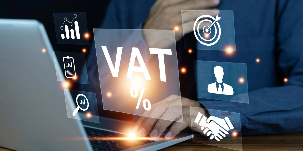 Can You Reclaim VAT on Transaction Fees in the UK