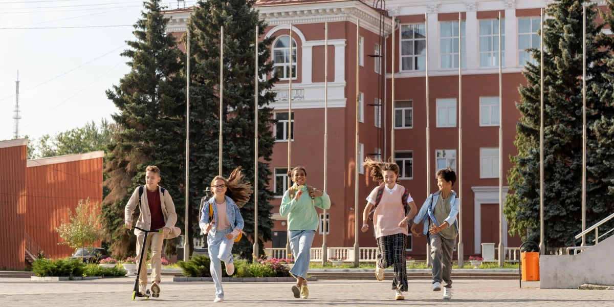 Are Schools Closing Because of the Private School VAT Change?