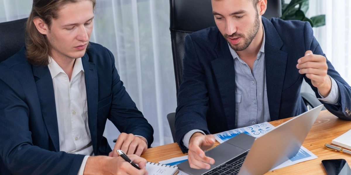 BADR Tax Advice for Company Sales as HMRC Scrutiny Rises