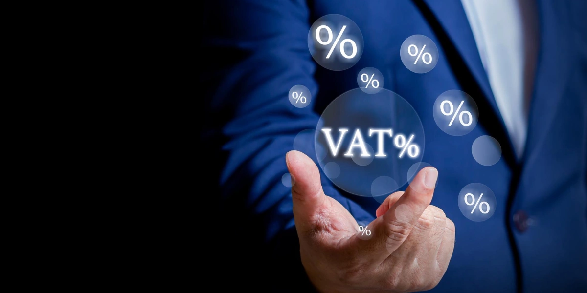 Changes to Capital Goods Scheme for VAT: What UK Businesses Need to Know