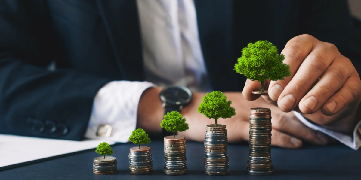 What Are the EIS and VCT New Limits From April 2026? 